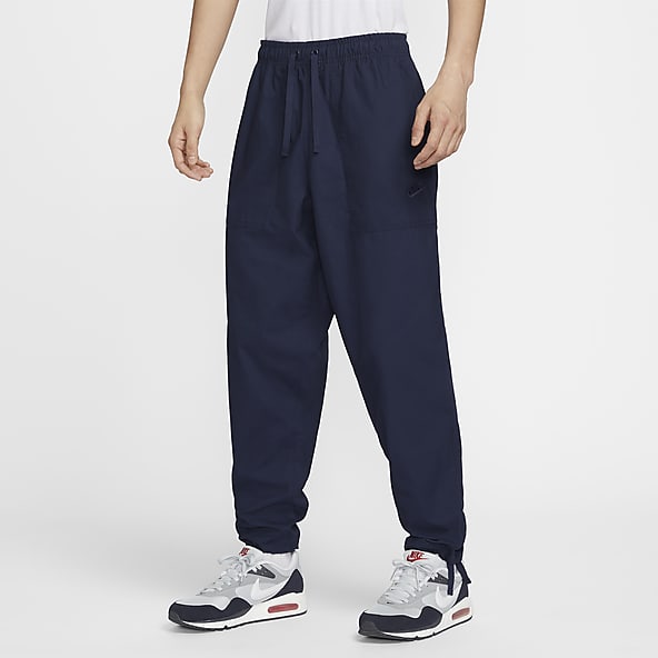 Mens nike capri joggers new arrivals